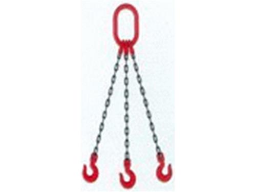 三链吊具